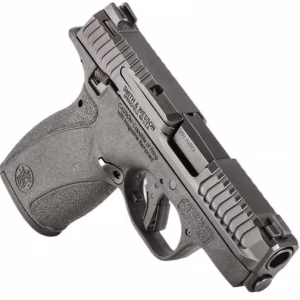 buy SMITH & WESSON BODYGUARD 2.0 online in USA