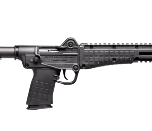 buy KELTEC SUB2000 GEN3 online in USA