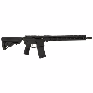 Buy Angstadt Arms UDP-556 online in USA - 5.56 NATO AR-15 Rifle