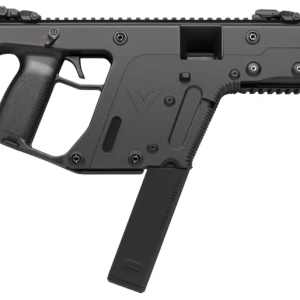 buy KRISS VECTOR SDP GEN 2 online in USA