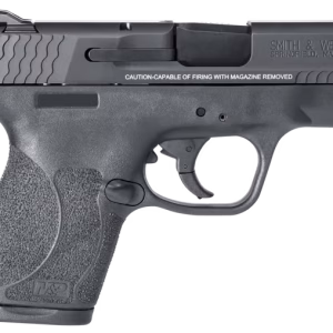 buy SMITH & WESSON M&P9 SHIELD M2.0 online in USA