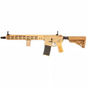 buy NOVESKE N4 RECON (TRIDENT SPECIAL) online in USA