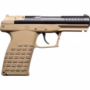 buy KELTEC PR-5.7 online in USA
