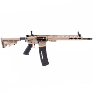 buy ATI ALPHA MAXX [FDE] online in USA