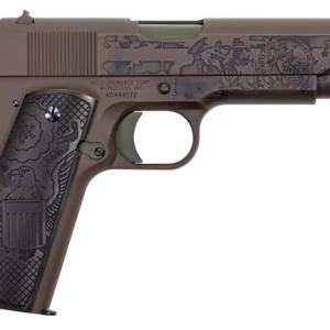 buy AUTO-ORDNANCE 1911 THE GENERAL online in USA