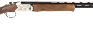 buy SILVER EAGLE LIGHT SUPER .410 GA Over/Under shotgun online in USA