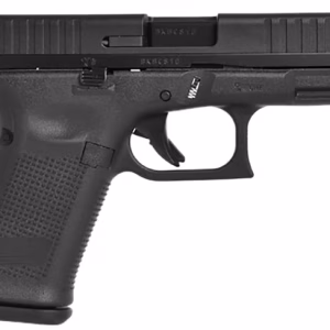 buy GLOCK G44 V online in USA