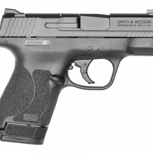 buy SMITH & WESSON M&P 40 M2.0 SHIELD COMPACT online in USA