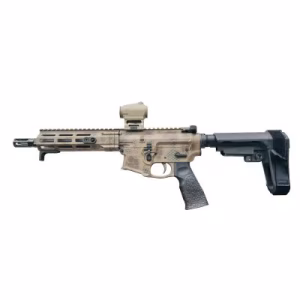 buy DANIEL DEFENSE DDPCC online in USA