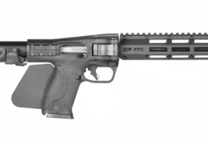 buy Smith & Wesson M&P FPC CA online in USA