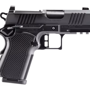 Buy Alpha Foxtrot 1911 Attila online in USA - 9mm Luger 15 Round Pistol
