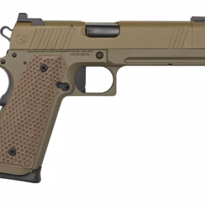 buy Nighthawk Custom Sand Hawk Single Stack online in USA