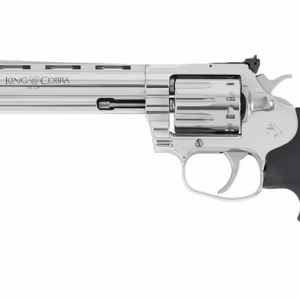 buy COLT KING COBRA TARGET (SHOOTER MODEL) online in USA