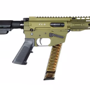 buy FREEDOM ORDNANCE FX9P online in USA