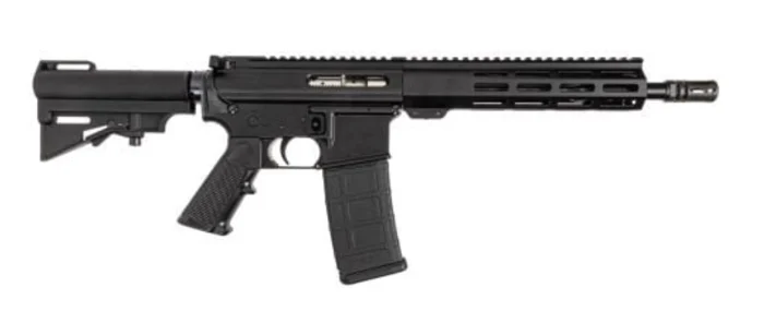 buy DPMS DP-15 5.56 pistol online in USA