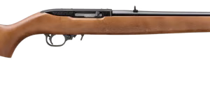 buy Ruger 10/22 online in USA