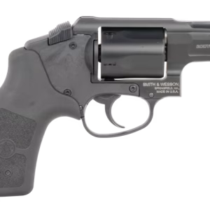 buy Smith & Wesson BODYGUARD 38 2.0 online in USA