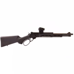 buy SMITH & WESSON 1854 STEALTH HUNTER online in USA