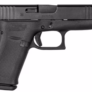 buy GLOCK G48 online in USA