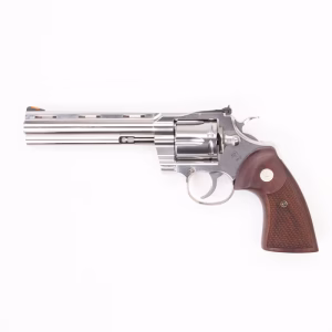 buy COLT PYTHON STAINLESS 2020 online in USA