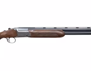 buy AKKAR 828 OPEN COUNTRY 28 online in USA | 28 Gauge Over-Under Shotgun