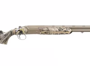 Buy AKKAR 828 MARSH 28 online in USA - 28 Gauge Break Action Shotgun