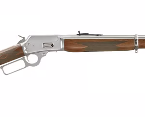 buy MARLIN 1894 CLASSIC 250TH AMERICAN LIBERTY LIMITED EDITION online in USA