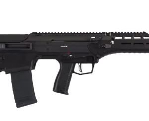 buy DESERT TECH MDRX SE online in USA