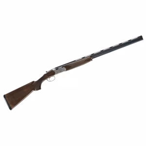 Buy Beretta 686 Silver Pigeon I Combo 20/28 online in USA