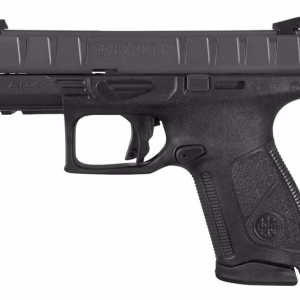 Buy Beretta APX Centurion online in USA - 9mm Luger Striker-Fired Pistol