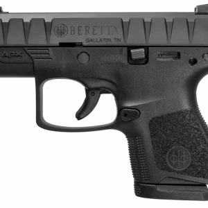 Buy Beretta APX Carry online in USA - 9mm Luger Handgun