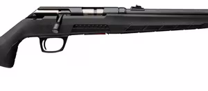 buy Winchester Xpert Shadow SR online in USA