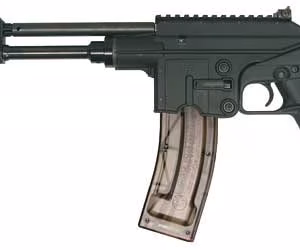 buy KELTEC PLR-22 online in USA
