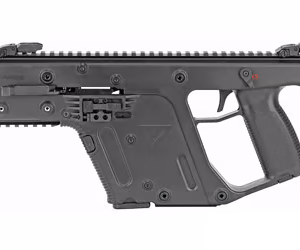 buy KRISS VECTOR GEN 2 SDP online in USA