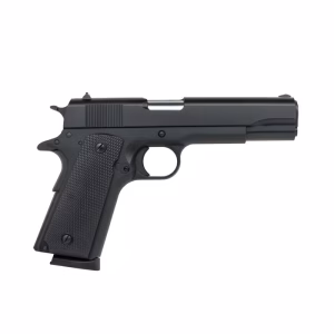 buy TISAS 1911A1 online in USA