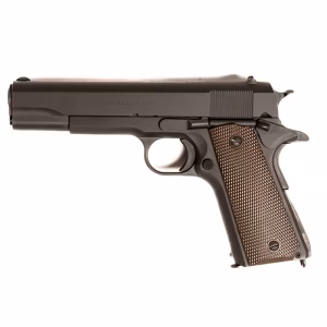 buy SDS IMPORTS 1911A1 .45 ACP online in USA