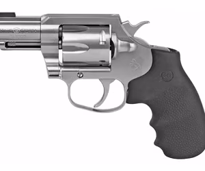 buy COLT KING COBRA CARRY online in USA