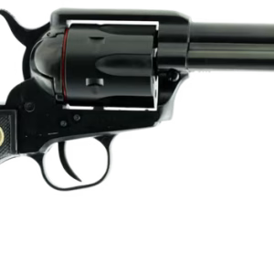 Buy Chiappa Firearms 1873 SAA Regulator online in USA - .17 HMR Single Action Revolver